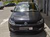 Photo de l'annonce Volkswagen Polo 1. 4 Tdi 90ch Sportline 5p Guadeloupe #2