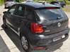 Photo de l'annonce Volkswagen Polo 1. 4 Tdi 90ch Sportline 5p Guadeloupe #4