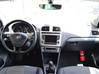 Photo de l'annonce Volkswagen Polo 1. 4 Tdi 90ch Sportline 5p Guadeloupe #7