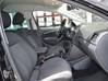 Photo de l'annonce Volkswagen Polo 1. 4 Tdi 90ch Sportline 5p Guadeloupe #8