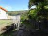Photo de l'annonce Schoelcher maison P6 de 174. 18 m² Schœlcher Martinique #5