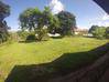 Photo de l'annonce Villa T4 Domaine de Soula 1 à Macouria Macouria Guyane #8