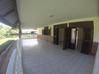Photo de l'annonce Villa T4 Domaine de Soula 1 à Macouria Macouria Guyane #14