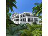 Photo de l'annonce Appartement - 48m ² Baie-Mahault Guadeloupe #1