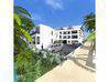 Photo de l'annonce Appartement - 48m ² Baie-Mahault Guadeloupe #2