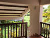 Photo de l'annonce Villa T4 Macabou Le Vauclin Martinique #4