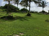 Photo de l'annonce Villa T4 Macabou Le Vauclin Martinique #5