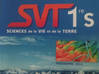 Photo de l'annonce SVT 1reS Saint-Martin #0
