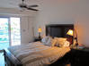 Photo for the classified The Cliff 2br Br 2.5 baths BEST DEAL SXM Cupecoy Sint Maarten #16