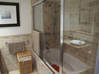 Photo de l'annonce Falaise 2 Br 2, 5 salles de bains meilleure offre Cupecoy Sint Maarten #19