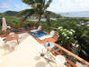 Photo for the classified villa coralia 2 Parc de la Baie Orientale Saint Martin #1