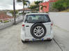 Photo for the classified Hyundai Terios Saint Martin #2