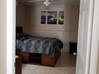 Photo de l'annonce 1 B/R appartement meublé du 7 août. Dawn Beach Sint Maarten #1