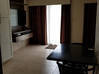 Photo de l'annonce 1 B/R appartement meublé du 7 août. Dawn Beach Sint Maarten #2