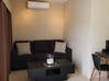 Photo for the classified Fully furnished 1 B/R apartment Dawn Beach Sint Maarten #6