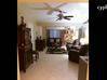 Video for the classified Furnished 3 B/R Villa for long term rental Dawn Beach Sint Maarten #14