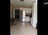Video for the classified Fully furnished 1 B/R apartment Dawn Beach Sint Maarten #9