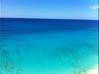 Vidéo de l'annonce Falaise 2 Br 2, 5 salles de bains meilleure offre Cupecoy Sint Maarten #1