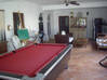 Photo for the classified Villa, 5 rooms Sint Maarten #4