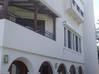 Lijst met foto Villa, 5 kamers Sint Maarten #5
