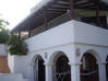 Photo de l'annonce Très belle maison de ville Sint Maarten #6