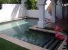 Video for the classified Villa, 5 rooms Sint Maarten #8