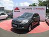 Photo de l'annonce Ford Kuga 2. 0 Tdci 150ch Stop&Start. Guadeloupe #0