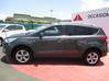 Photo de l'annonce Ford Kuga 2. 0 Tdci 150ch Stop&Start. Guadeloupe #1