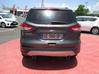 Photo de l'annonce Ford Kuga 2. 0 Tdci 150ch Stop&Start. Guadeloupe #2