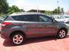 Photo de l'annonce Ford Kuga 2. 0 Tdci 150ch Stop&Start. Guadeloupe #3