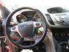 Photo de l'annonce Ford Kuga 2. 0 Tdci 150ch Stop&Start. Guadeloupe #7