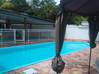 Photo de l'annonce Maison T5 avec piscine Matoury Guyane #0