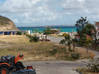 Photo for the classified ANSE MARCEL: Apt 2 rooms on 2 not Beach Anse Marcel Saint Martin #1