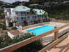 Photo for the classified ANSE MARCEL: Apt 2 rooms on 2 not Beach Anse Marcel Saint Martin #5