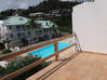 Photo for the classified ANSE MARCEL: Apt 2 rooms on 2 not Beach Anse Marcel Saint Martin #8