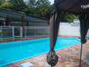Vidéo de l'annonce Maison T5 avec piscine Matoury Guyane #8