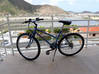 Photo for the classified Adult bikes 26 inches Saint Martin #0