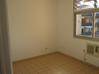 Photo de l'annonce Appartement 2 pièces 40 m2 Sous. Kourou Guyane #5