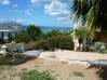 Lijst met foto Te huur appartement meubilair F2 Pelican Key Sint Maarten #3