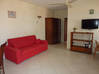 Photo for the classified Rent apartment furniture F2 Pelican Key Sint Maarten #13