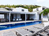 Foto do anúncio Villa 4 quartos piscina, vista para o mar São Bartolomeu #0