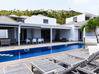 Vídeo do anúncio Villa 4 quartos piscina, vista para o mar São Bartolomeu #13