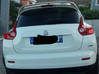 Photo for the classified Nissan juke accenta Saint Martin #21