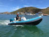 Photo for the classified Nautica 13. 5'with Yamaha 60hp 4-stroke Sint Maarten #0