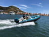 Photo for the classified Nautica 13. 5'with Yamaha 60hp 4-stroke Sint Maarten #4