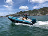 Photo for the classified Nautica 13. 5'with Yamaha 60hp 4-stroke Sint Maarten #5