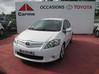 Photo de l'annonce Toyota Auris Ng 1 4Td Style 5P Guadeloupe #0