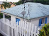 Photo de l'annonce Villa le Lamentin/Mahault Le Lamentin Martinique #1