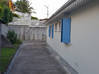 Photo de l'annonce Villa le Lamentin/Mahault Le Lamentin Martinique #2