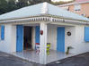 Photo de l'annonce Villa le Lamentin/Mahault Le Lamentin Martinique #3